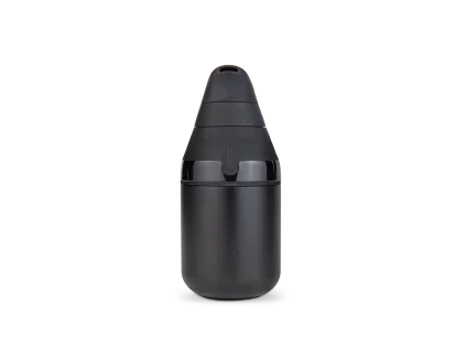 Puffco Proxy Core Kit Onyx vaporizér na koncentráty