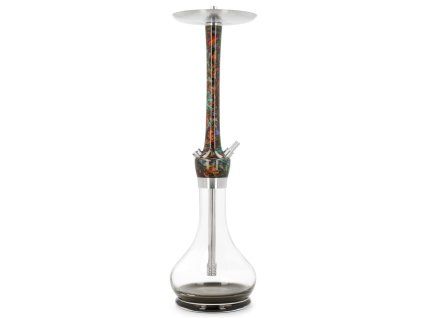chicha el badia balian