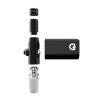 G-Pen Connect – vaporizér na koncentráty čierny | Vaporama.sk