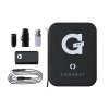 G-Pen Connect – vaporizér na koncentráty čierny | Vaporama.sk