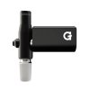 G-Pen Connect – vaporizér na koncentráty čierny | Vaporama.sk