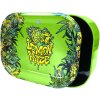 Kovová tácka s úložným priestorom – Lemon Haze Small | Best Buds | Vaporama.sk