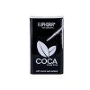 Euphoria Coca Leaf Mint Drops – mentolové cukríky 25 g | Vaporama.sk