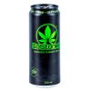 Euphoria SO STONED CBD energy drink 330 ml | Vaporama.sk