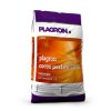 Plagron Premium Cocos Perlite 70/30 – kokosový substrát s perlitom 50 L