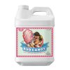 Advanced Nutrients Bud Candy – cukrový doplnok pre kvitnutie 1 L | Vaporama.sk
