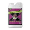 Advanced Nutrients Bud Factor X – booster aromy a živíc 1 L | Vaporama.sk