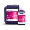 Plagron Terra Grow 1 L – minerálne hnojivo pre rast rastlín | Vaporama.sk