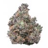 Feminizované semená CANDYLAND od GDP SEEDS - sladká sativa s ovocnou arómou. Nájdete na Vaporama.sk.