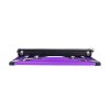 Lumatek Attis 300W Pro – LED svetlo pre rastliny, plné spektrum | Vaporama.sk