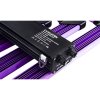 Lumatek Attis 300W Pro – LED svetlo pre rastliny, plné spektrum | Vaporama.sk
