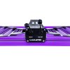 Lumatek Attis 300W Pro – LED svetlo pre rastliny, plné spektrum | Vaporama.sk