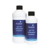 Bluelab kalibračný roztok pH 7,0 – 250 ml fľaša | Vaporama.sk