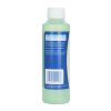 Bluelab EC 2,77 conductivity solution – 250 ml kalibračný roztok | Vaporama.sk