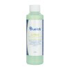 Bluelab EC 2,77 conductivity solution – 250 ml kalibračný roztok | Vaporama.sk