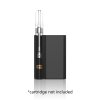 CCELL PALM Pro – 510 batéria 500 mAh s USB-C | Vaporama.sk