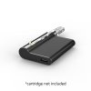 CCELL PALM Pro – 510 batéria 500 mAh s USB-C | Vaporama.sk