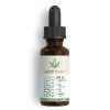 Hemp Point CBG konopný olej 5 % 500 mg – Full Spectrum | Vaporama.sk
