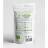 BIO lúpané konopné semienka 500 g – Hemp Point | Vaporama.sk