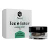Happease Ice-o-lator 35 % CBD extrakt – 1 g | Vaporama.sk