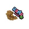 Purple Diesel CBD šišky – indoor legálny suvenír | Rama Herbs | Vaporama.sk