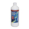 Advanced Hydroponics pH- DOWN Bloom – pH úprava pre kvitnutie | Vaporama.sk