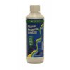 Advanced Hydroponics pH- DOWN Grow – regulátor pH 500 ml | Vaporama.sk