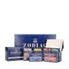 gout zodiac 10 x multipack (2)