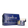 gout zodiac 10 x multipack