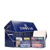 gout zodiac 10 x multipack (1)