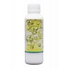 Advanced Silica 250 ml – doplnok s kremíkom pre rastliny | Advanced Hydroponics | Vaporama.sk