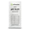 Milwaukee pH 10.01 – kalibračný roztok v sáčku 20 ml | Vaporama.sk