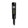 Milwaukee PH55 pH tester – meranie pH a teploty vo vode | Vaporama.sk
