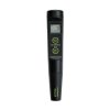 Milwaukee PH55 pH tester – meranie pH a teploty vo vode | Vaporama.sk