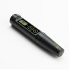 Milwaukee Sharp pH51 – digitálny pH meter s teplomerom | Vaporama.sk