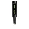 Milwaukee Sharp pH51 – digitálny pH meter s teplomerom | Vaporama.sk