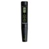 Milwaukee Sharp pH51 – digitálny pH meter s teplomerom | Vaporama.sk