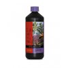 Atami B’cuzz Coco Bloom Stimulator 500 ml – výživa pre kokos | Vaporama.sk