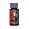 Atami B’cuzz Coco Booster Universal 100 ml – rastový stimulátor pre kokos | Vaporama.sk