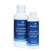 Bluelab pH probe KCl storage solution – 100 ml skladovací roztok | Vaporama.sk