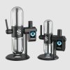 Modul na Vaporizáciu Koncentrátov STÜNDENGLASS MODÜL | Stündenglass