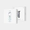 Prenosný vaporizer AUXO Celsius pre sušené bylinky a koncentráty – smart funkcie, aplikácia, 360° náustok. Kúpite na Vaporama.sk.