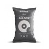 BioBizz All·Mix 20 L – organický substrát na pestovanie | Vaporama.sk