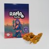 CBD preroll joint Cali Cheese 1g – legálny suvenír | Rama Herbs | Vaporama.sk