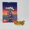 CBD preroll joint Pineapple Chunk 1g – legálny ovocný suvenír | Rama Herbs | Vaporama.sk