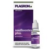 Plagron Seedbooster Plus 10 ml – stimulátor klíčenia semien | Vaporama.sk