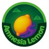 Amnesia Lemon