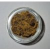 Dry Kush Hash VAPE420 – legálny hašiš Rama Fuse | Vaporama