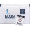 Integra Boost 67 g – regulácia vlhkosti 55 % pre potraviny a bylinky | Vaporama.sk
