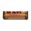 RAW valček na cigarety pre papieriky 1¼ a 1½ do 79 mm | Vaporama.sk